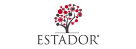 Kooperationspartner ESTADOR GmbH